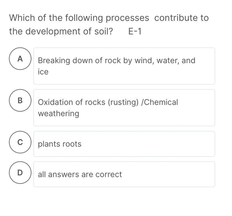 PLEASE HELP ME WHATS THE ANSWER-example-1