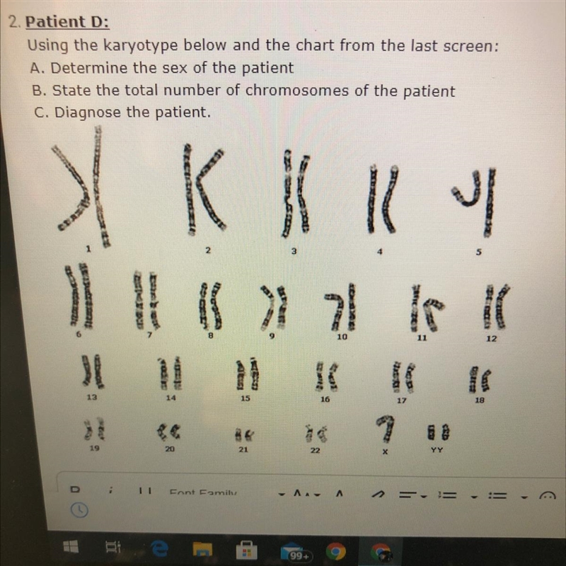 Can someone help me-example-1