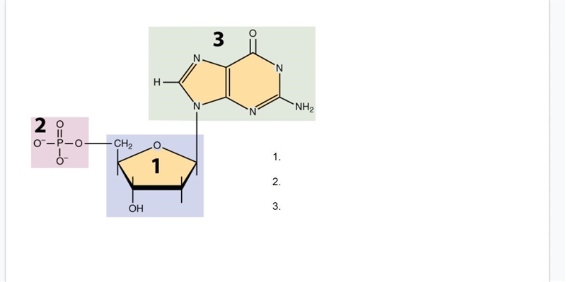 Can someone figure this out for me? I've been stuck on this for hours-example-1