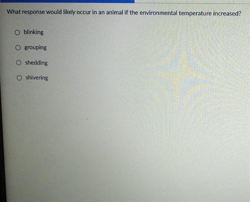 HELP answer only if 100% sure you think that is the correct answer.-example-1