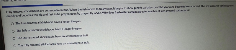 HELP answer only if 100% sure you think that is the correct answer.-example-2