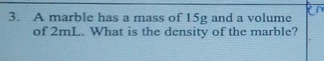 Can someone help me asap​-example-1