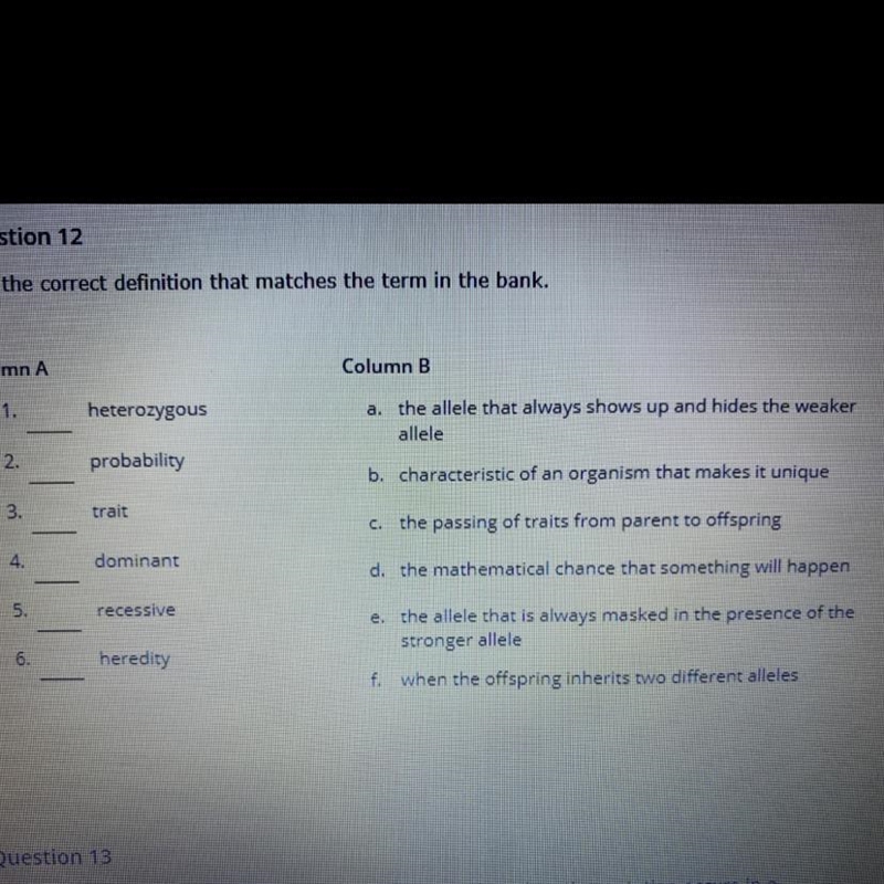 Answers please help!-example-1