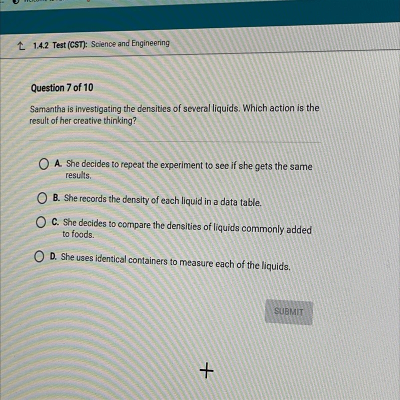 I need help pleaseeeeee-example-1