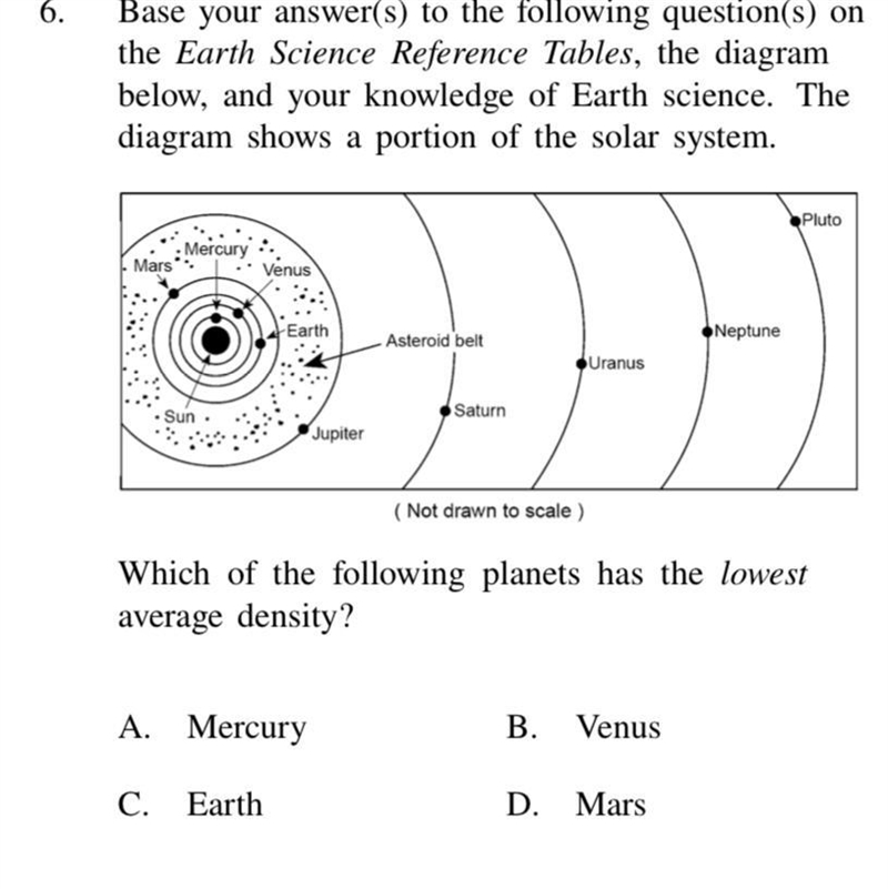 Please help serious answers only-example-1