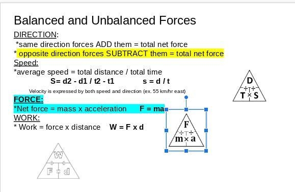 Can someone help I don't know how to to do this stuff The first one is the way to-example-1