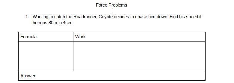 Can someone help I don't know how to to do this stuff The first one is the way to-example-2