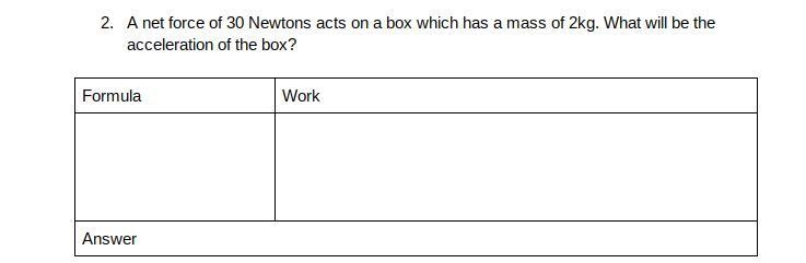 Can someone help I don't know how to to do this stuff The first one is the way to-example-3