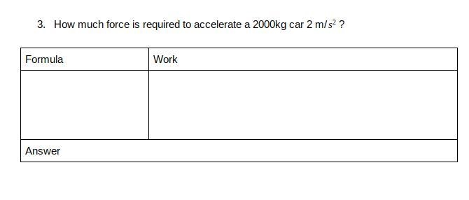 Can someone help I don't know how to to do this stuff The first one is the way to-example-4