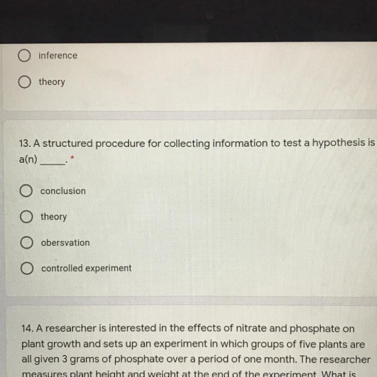 Someone pls help me answer question 13-example-1