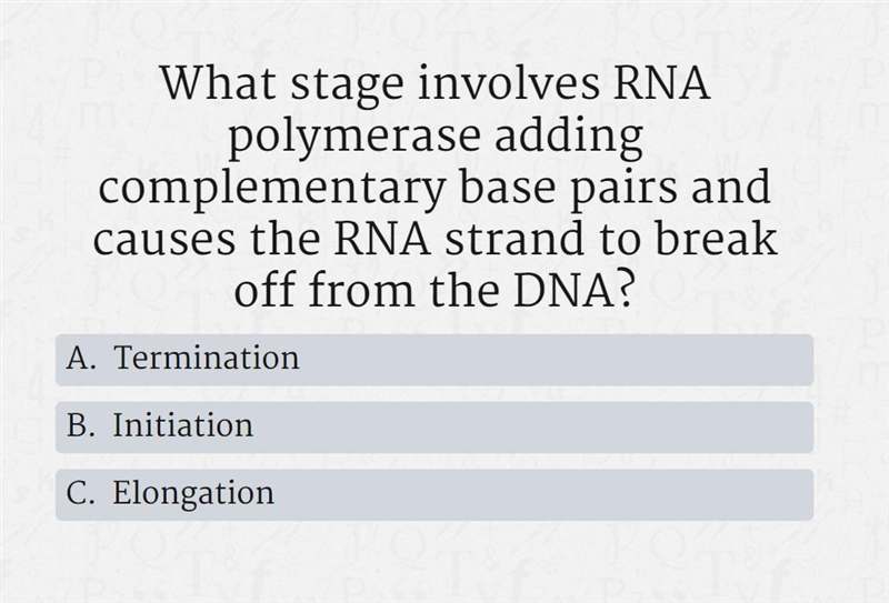 Please help! Multiple choice question.-example-1