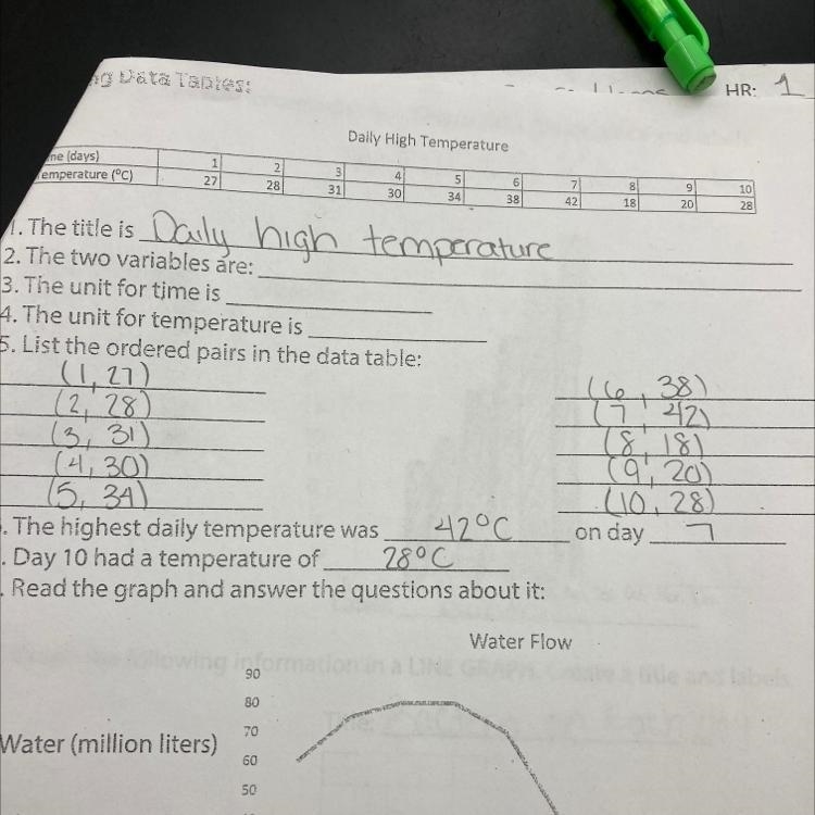 Can somebody finish these last three questions(20 points)-example-1