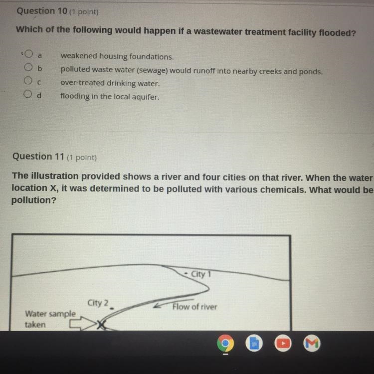 PLEASE HELP ME ON QUESTION 10 ASAP!!!!!! GIVING 20 POINTS!!!!!!!!!!!!!!!!!!-example-1