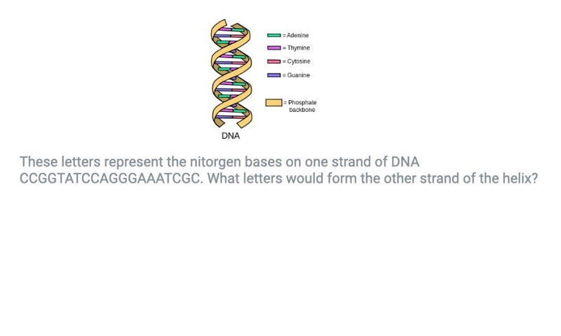 Please help me with this-example-1