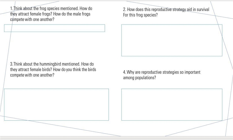 I can't focus please help me-example-1