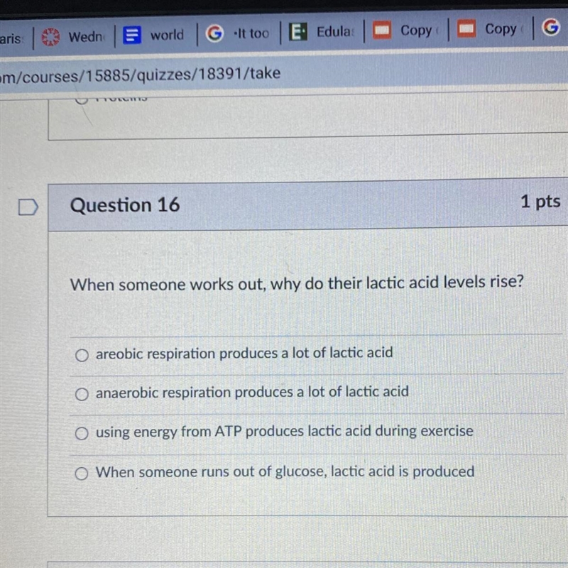 Please help with my biology-example-1