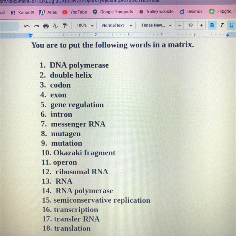 Can someone just tell me what a matrix is :3-example-1