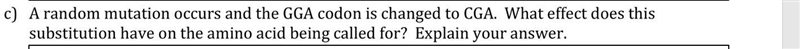 I need this answered for me please I can't get it and all together its worth 40 points-example-1