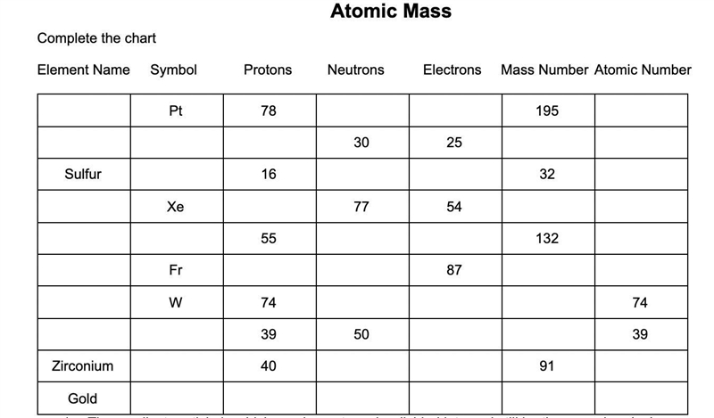 PLEASE HELP ASAP LOL 50 POINTS-example-1