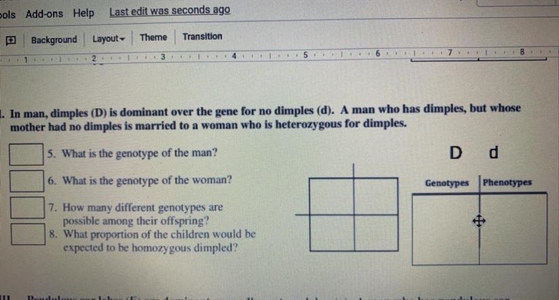 Can someone help me out thank you :)-example-1