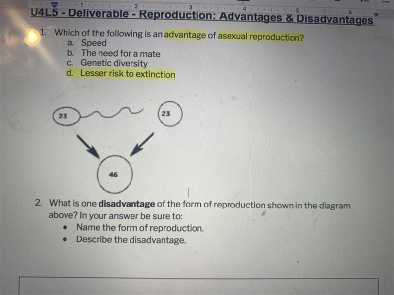 Can someone please help me for questions 2-example-1