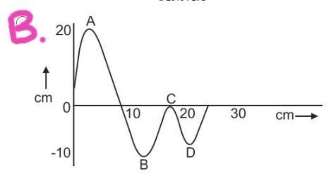 30 points picture shown! only real answers pretty please The picture below shows the-example-3