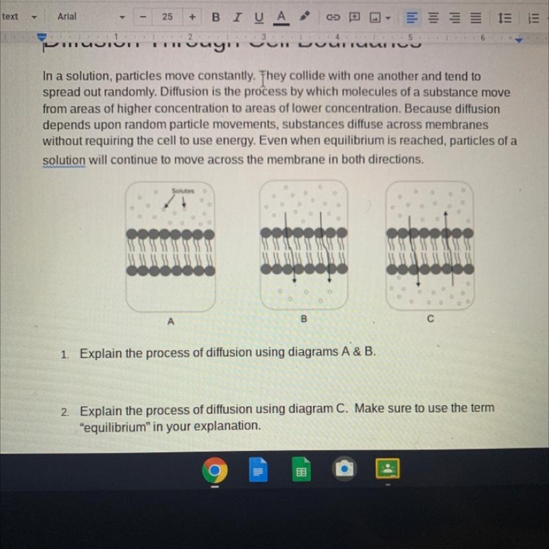 I need this in as soon as possible, any help?-example-1