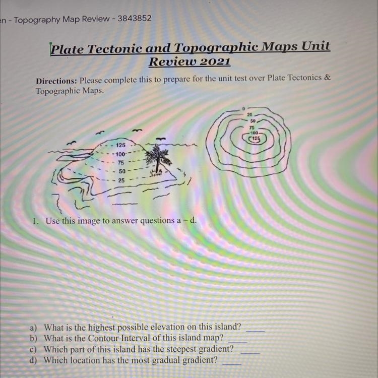 PLS HELP ME ASAP Can you pls answer all the answers and thank youu GIVING 100 point-example-1