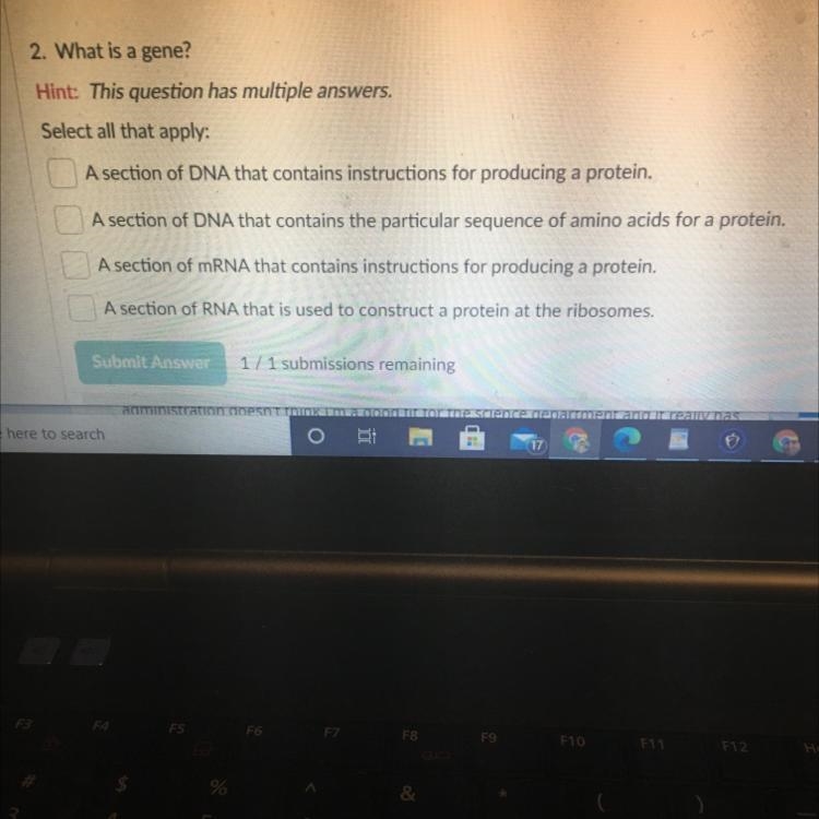 PLEASE HELP ITS EASY WILL GIVE BRAINLESS CURRENTLY FAILING-example-1