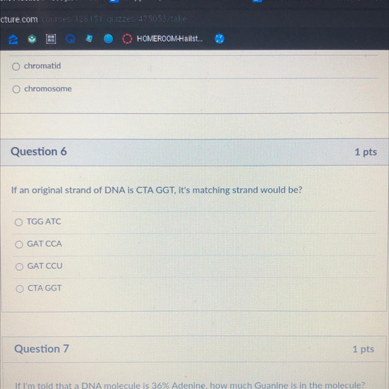 Can anyone help for question 6?-example-1