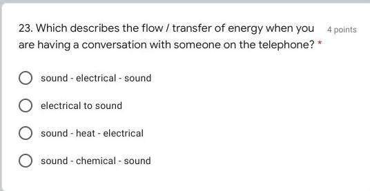 Help me with the question below​-example-1