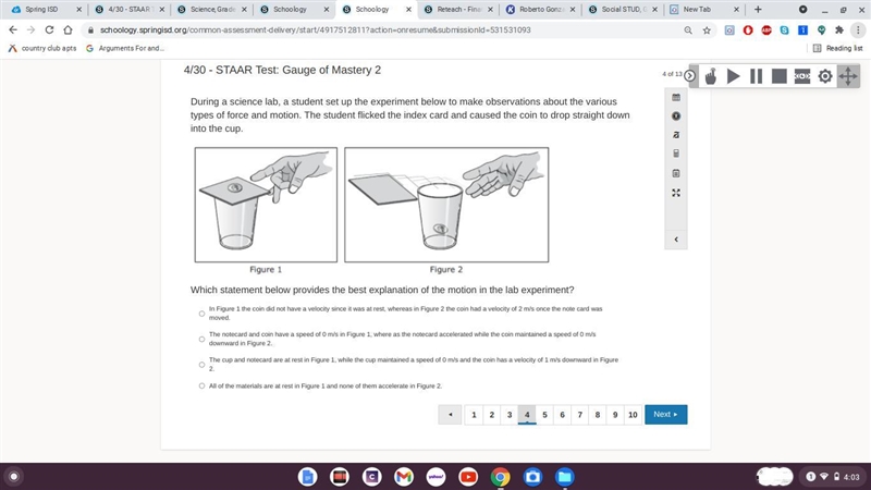 NEED HELP PLS DUE IN 30 MINS Solve 1-5-example-4