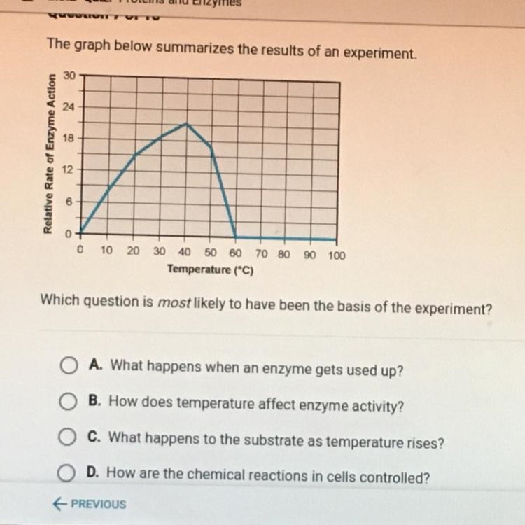 Need help right nowwww!!-example-1