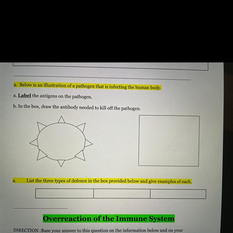 Can someone help me with this please-example-1