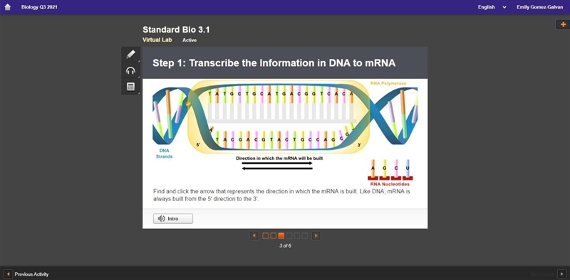 Need help can somebody help me please and thank you-example-1