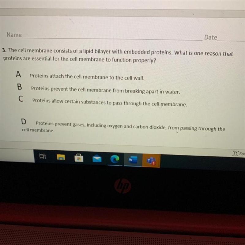 I need this answers A,B,C,D-example-1