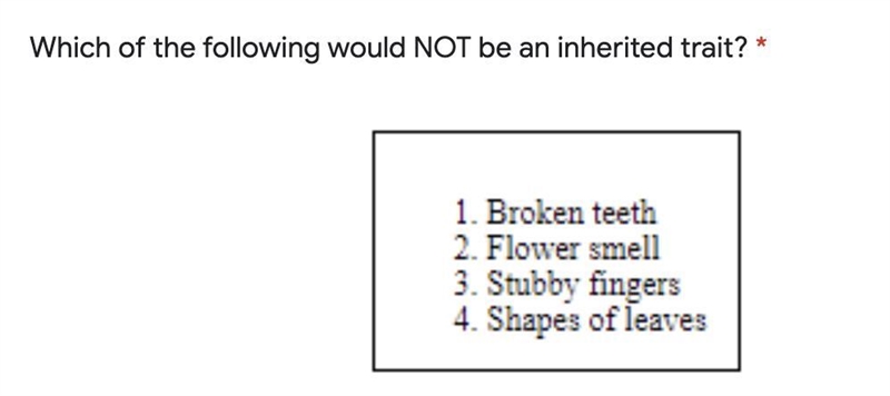 BIOLOGY QUESTION PLEASE HELP!!-example-1