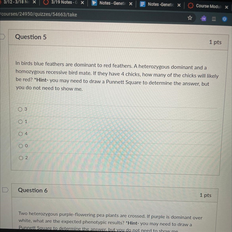 Pls help? it’s due at 11:59-example-1