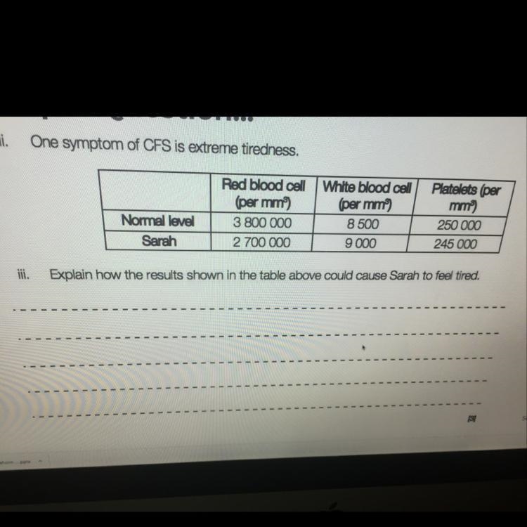 Please help :) really stuck-example-1