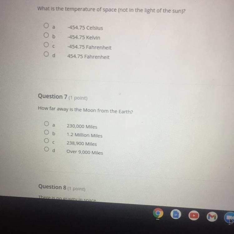 PLEASE HELP ME ON THESE QUESTIONS ASAP GIVING 12 POINTS!!!!!!!-example-1