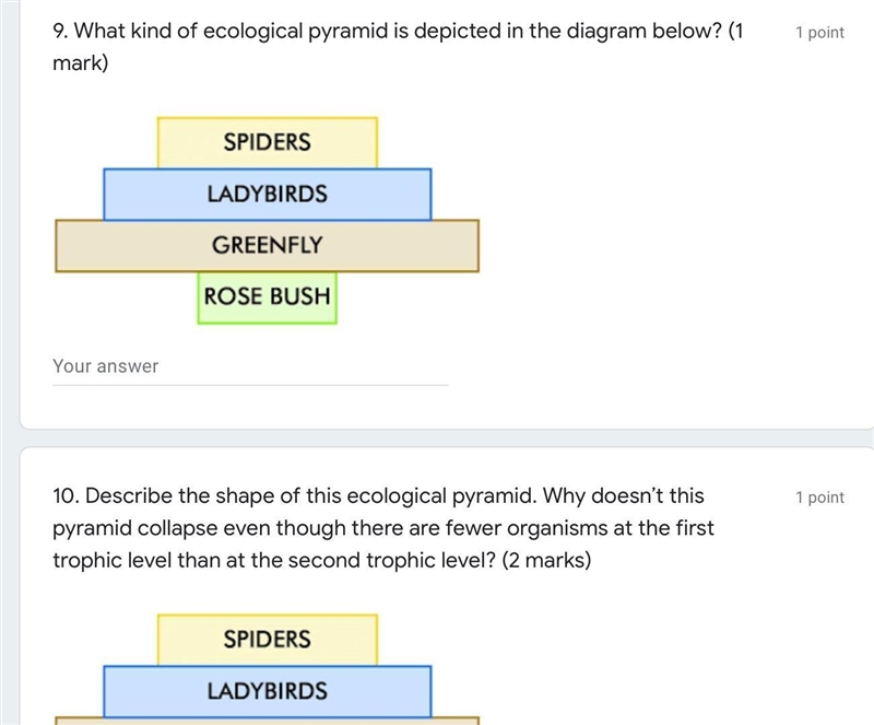 Pls help me I’m being timed I really need to pass this-example-1