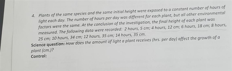 Hello! Need a little help kind of confused. Thanks in advance! ​-example-1