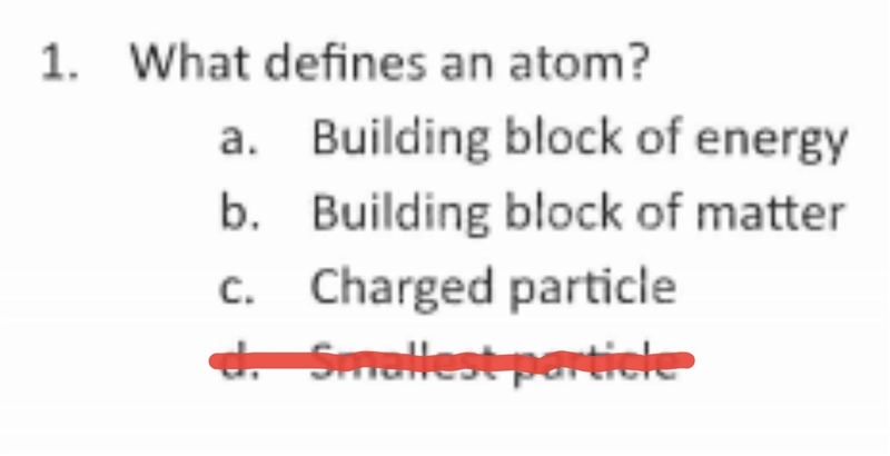 PLEASE HELP I WILL MARK BRAINALISTTTT-example-1