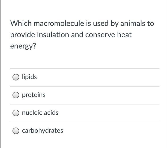 What is the answer to this?-example-1