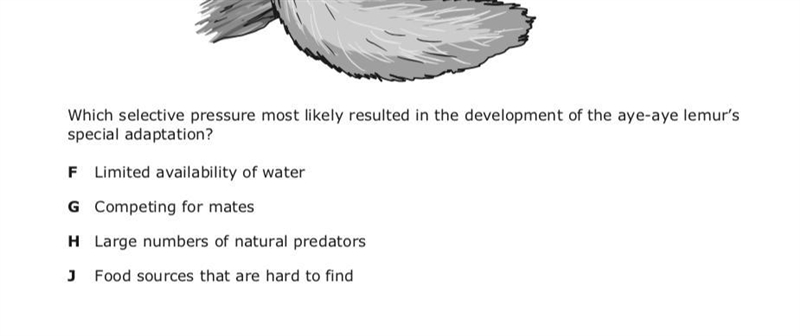 PLEASE HELP i need to pass bio-example-5