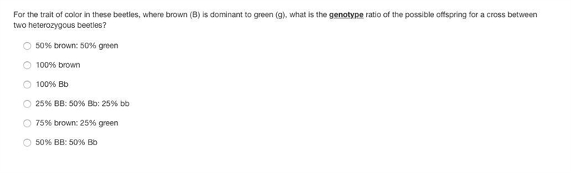 What is the answer pleaseeeee?????-example-1