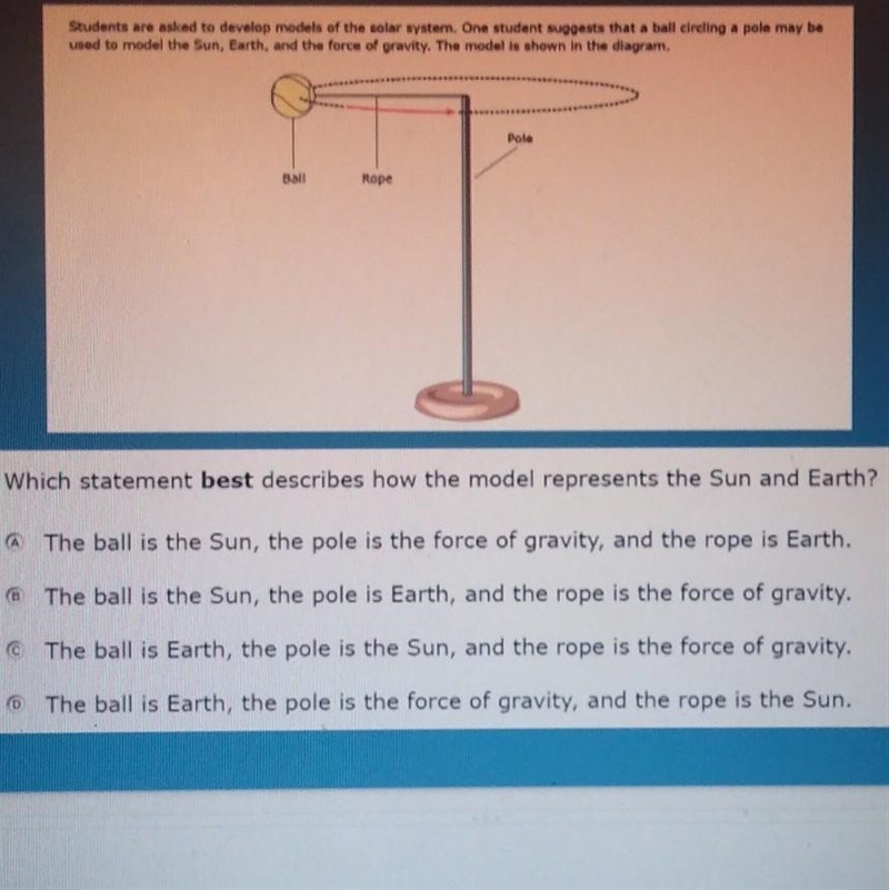 10 POINTS help pls this is due in 7 minutes​-example-1