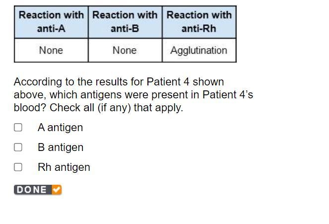 Please help me I dont know the answer-example-1