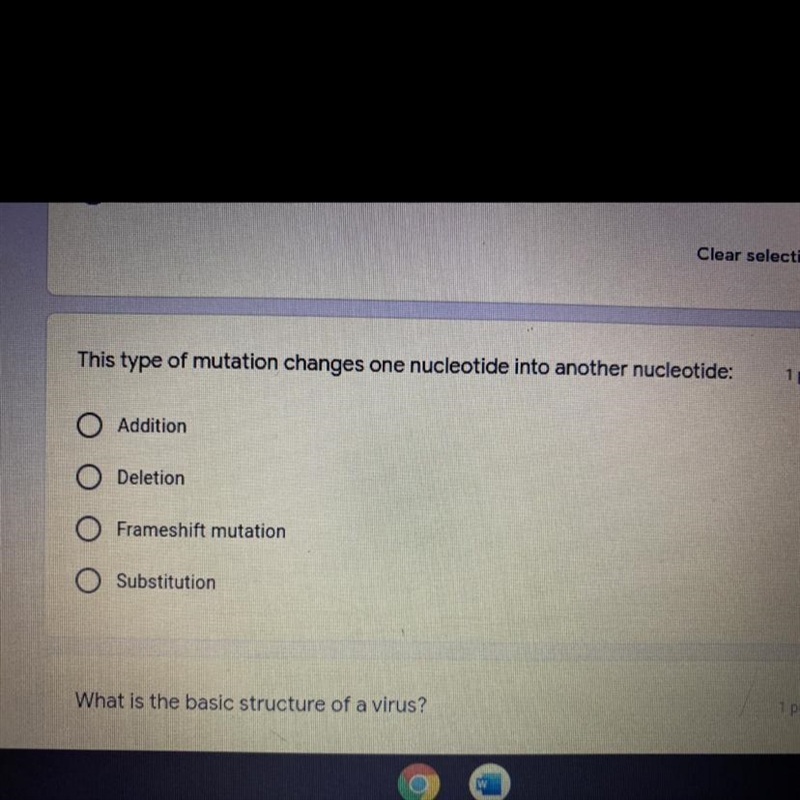 I NEEEDDD HELP PLEASE-example-1