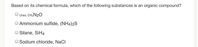 PLEASE HELP ANSWER THIS-example-1